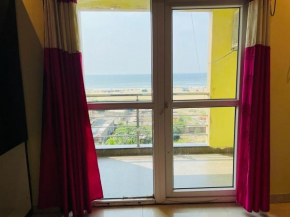 Hotel Devi Enclave ! Puri